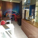 Satılır Obyekt, Bakıxanov qəs., Sabunçu rayonu 10