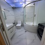 Аренда 3 комнатная Новостройка, пос. Бакиханова, Сабунчу район 7