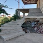 Satılır 9 otaqlı Yeni Tikili Gəncə 6