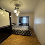 Продажа 3 комнатная Вторичка, м. Нариман Нариманов метро, Наримановский р-н район 7