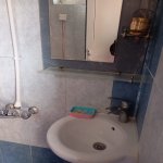 Kirayə (aylıq) 2 otaqlı Köhnə Tikili, NZS, Xətai rayonu 7