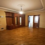 Kirayə (aylıq) 3 otaqlı Yeni Tikili, 20 Yanvar metrosu, Nəsimi rayonu 4