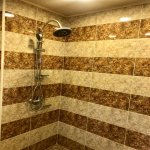 Kirayə (günlük) 3 otaqlı Həyət evi/villa İsmayıllı 7