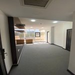 Kirayə (aylıq) 4 otaqlı Ofis, 28 May metrosu, Nəsimi rayonu 4