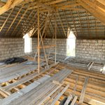 Продажа 4 комнат Дача, м. Короглу метро, пос. Пиршаги, Сабунчу район 2
