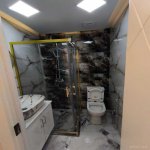 Продажа 2 комнат Новостройка, м. Ази Асланова метро, Хетаи район 8