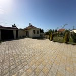Satılır 7 otaqlı Bağ evi, Sabunçu rayonu 28