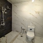 Kirayə (aylıq) 2 otaqlı Yeni Tikili, Memar Əcəmi - 2 metrosu, 4-cü mikrorayon, Nəsimi rayonu 6