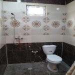 Satılır 3 otaqlı Həyət evi/villa, Azadlıq metrosu, Binəqədi qəs., Binəqədi rayonu 14