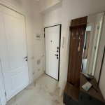 Продажа 3 комнатная Новостройка, пос. Ясамал, Ясамал район 8