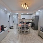 Продажа 3 комнат Новостройка, м. Гянджлик метро, Насими район 2