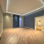 Satılır 5 otaqlı Bağ evi, Şüvəlan, Xəzər rayonu 13