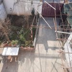 Satılır 5 otaqlı Həyət evi/villa, Masazır, Abşeron rayonu 10