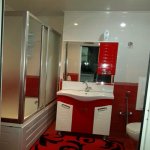 Satılır 2 otaqlı Yeni Tikili, Qara Qarayev metrosu, Nizami rayonu 9