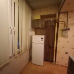 Kirayə (aylıq) 2 otaqlı Yeni Tikili Xırdalan 10