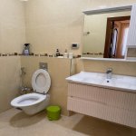 Продажа 3 комнатная Новостройка, м. Сахил метро, Сябаиль район 20