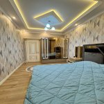 Продажа 3 комнатная Новостройка, м. Мемар Аджеми метро, 9-ый микрорайон, Бинагадинский р-н район 10