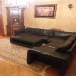 Kirayə (aylıq) 3 otaqlı Köhnə Tikili, Xətai rayonu 3