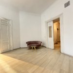 Kirayə (aylıq) 1 otaqlı Ofis, AF Business House, Nəsimi rayonu 2