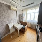 Продажа 3 комнатная Вторичка, м. Автовокзал метро, пос. Биляджари, Бинагадинский р-н район 17