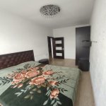 Продажа 3 комнат Новостройка, м. Хетаи метро, Белый город, Хетаи район 4