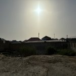 Satılır Torpaq, Lökbatan qəs., Qaradağ rayonu 3