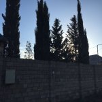 Satılır 5 otaqlı Həyət evi/villa Gəncə 7