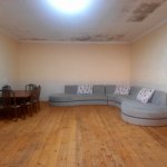 Kirayə (aylıq) 2 otaqlı Həyət evi/villa, Əhmədli metrosu, kənd Əhmədli, Xətai rayonu 1