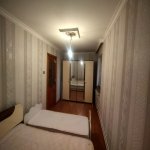 Satılır 2 otaqlı Köhnə Tikili Xırdalan 14
