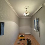 Продажа 2 комнатная Дома/Виллы, пос. Забрат, Сабунчу район 5