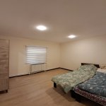 Kirayə (aylıq) 4 otaqlı Həyət evi/villa, İnşaatçılar metrosu, Yasamal rayonu 7