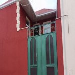 Satılır 3 otaqlı Həyət evi/villa, Azadlıq metrosu, Binəqədi qəs., Binəqədi rayonu 13