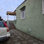 Аренда 2 комнатная Дома/Виллы, пос. Маштага, Сабунчу район 13