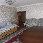 Satılır 3 otaqlı Köhnə Tikili Xırdalan 3