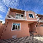 Satılır 4 otaqlı Həyət evi/villa Xırdalan 3