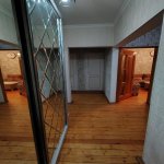 Аренда 3 комнат Вторичка, Сураханы район 12