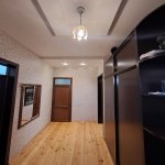Satılır 3 otaqlı Həyət evi/villa Sumqayıt 6