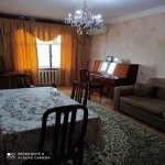 Kirayə (aylıq) 3 otaqlı Köhnə Tikili, Qaraçuxur qəs., Suraxanı rayonu 1