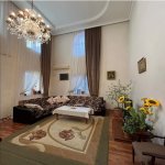 Satılır 5 otaqlı Həyət evi/villa, Dərnəgül metrosu, 7-ci mikrorayon, Binəqədi rayonu 8
