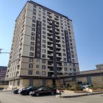 Satılır 3 otaqlı Yeni Tikili Xırdalan 5