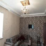 Satılır 3 otaqlı Həyət evi/villa, Masazır, Abşeron rayonu 5
