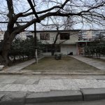 Kirayə (aylıq) Obyekt, Gənclik metrosu, Nərimanov rayonu 8