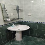 Продажа 3 комнат Новостройка, м. Нефтчиляр метро, Низаминский р-н район 22