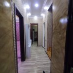 Satılır 4 otaqlı Həyət evi/villa, Avtovağzal metrosu, Biləcəri qəs., Binəqədi rayonu 9