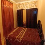 Kirayə (aylıq) 2 otaqlı Həyət evi/villa, Abşeron rayonu 4