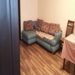 Kirayə (aylıq) 2 otaqlı Köhnə Tikili, Memar Əcəmi metrosu, 4-cü mikrorayon, Nəsimi rayonu 8