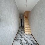 Продажа 4 комнат Дома/Виллы, Масазыр, Абшерон район 2