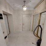 Kirayə (aylıq) 3 otaqlı Yeni Tikili, 8 Noyabr metrosu, Yasamal rayonu 20