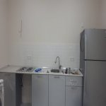 Kirayə (aylıq) 8 otaqlı Ofis, Nərimanov rayonu 28