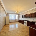 Аренда 2 комнатная Новостройка, İnşaatçılar метро, пос. Ясамал, Baku Mall, Ясамал район 9